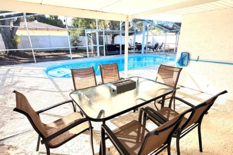 Villa ou maison à vendre à Sebastian, Floride: 3 chambres, 181.16 m2 № 2250130 - photo 25