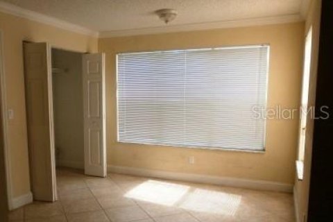 Copropriété à louer à Orlando, Floride: 2 chambres, 97.92 m2 № 1514460 - photo 5