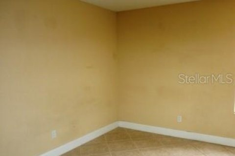 Copropriété à louer à Orlando, Floride: 2 chambres, 97.92 m2 № 1514460 - photo 9