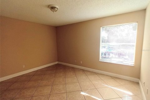 Copropriété à louer à Orlando, Floride: 2 chambres, 97.92 m2 № 1514460 - photo 16