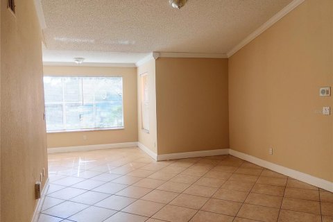 Copropriété à louer à Orlando, Floride: 2 chambres, 97.92 m2 № 1514460 - photo 14