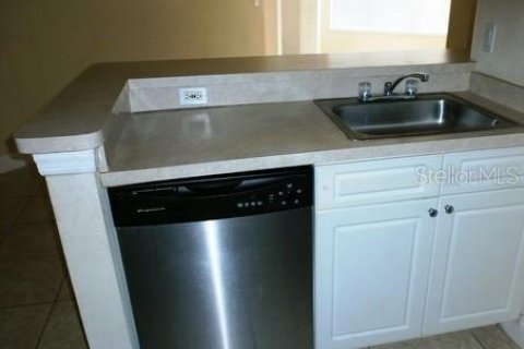 Copropriété à louer à Orlando, Floride: 2 chambres, 97.92 m2 № 1514460 - photo 4