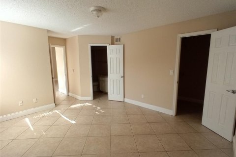 Copropriété à louer à Orlando, Floride: 2 chambres, 97.92 m2 № 1514460 - photo 15
