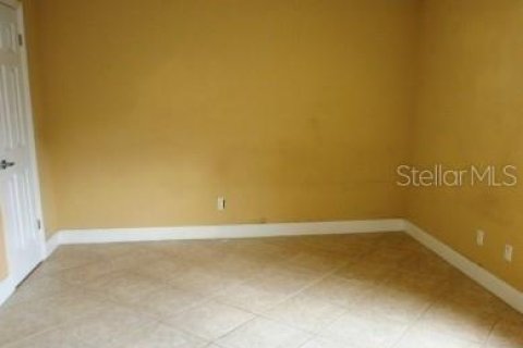 Copropriété à louer à Orlando, Floride: 2 chambres, 97.92 m2 № 1514460 - photo 7