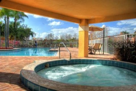 Copropriété à louer à Orlando, Floride: 2 chambres, 97.92 m2 № 1514460 - photo 10