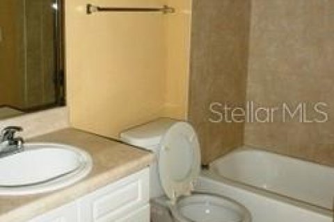 Copropriété à louer à Orlando, Floride: 2 chambres, 97.92 m2 № 1514460 - photo 8