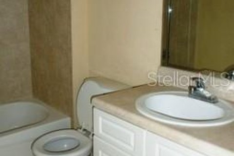 Copropriété à louer à Orlando, Floride: 2 chambres, 97.92 m2 № 1514460 - photo 6