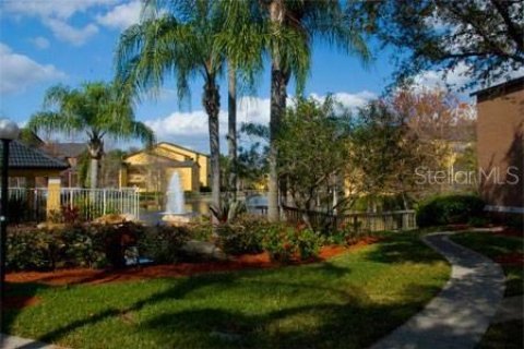 Copropriété à louer à Orlando, Floride: 2 chambres, 97.92 m2 № 1514460 - photo 2