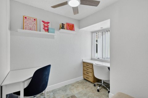 Adosado en venta en Stuart, Florida, 2 dormitorios, 116.13 m2 № 2303856 - foto 15