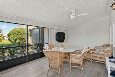 Adosado en venta en Stuart, Florida, 2 dormitorios, 116.13 m2 № 2303856 - foto 20