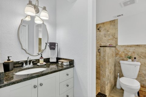 Adosado en venta en Stuart, Florida, 2 dormitorios, 116.13 m2 № 2303856 - foto 11