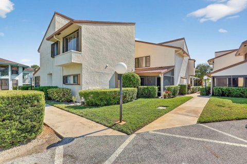 Adosado en venta en Stuart, Florida, 2 dormitorios, 116.13 m2 № 2303856 - foto 21