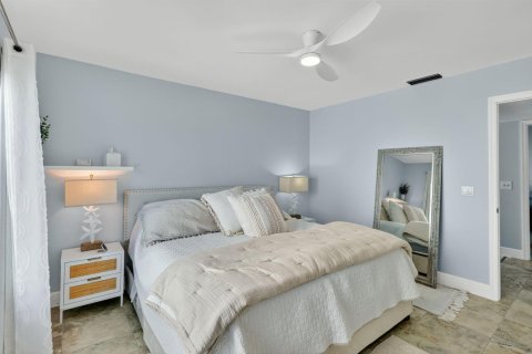 Adosado en venta en Stuart, Florida, 2 dormitorios, 116.13 m2 № 2303856 - foto 10