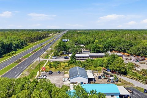 Commercial property in Hudson, Florida № 2122929 - photo 8