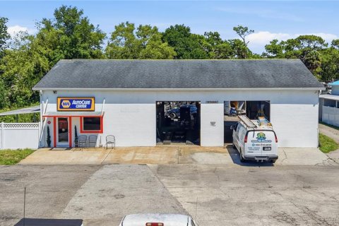 Commercial property in Hudson, Florida № 2122929 - photo 3