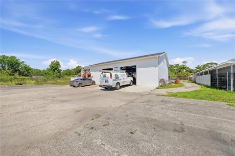 Commercial property in Hudson, Florida № 2122929 - photo 30