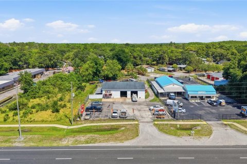 Commercial property in Hudson, Florida № 2122929 - photo 7