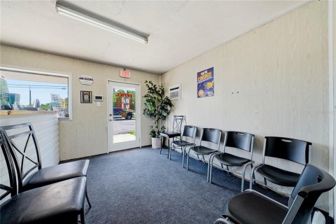 Commercial property in Hudson, Florida № 2122929 - photo 23