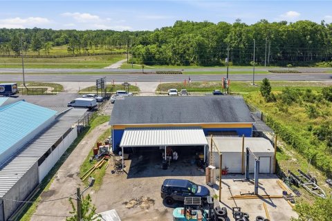Commercial property in Hudson, Florida № 2122929 - photo 6