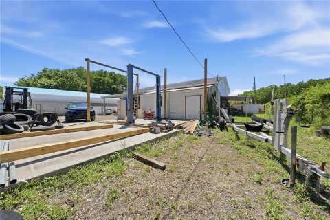 Commercial property in Hudson, Florida № 2122929 - photo 27