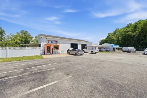 Commercial property in Hudson, Florida № 2122929 - photo 29