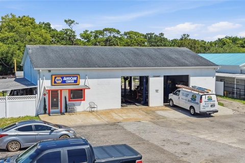 Commercial property in Hudson, Florida № 2122929 - photo 2