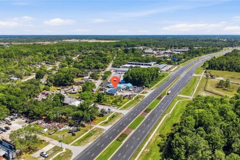 Commercial property in Hudson, Florida № 2122929 - photo 9
