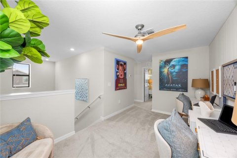 House in Sarasota, Florida 4 bedrooms, 184.78 sq.m. № 1838391 - photo 18