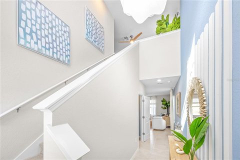 House in Sarasota, Florida 4 bedrooms, 184.78 sq.m. № 1838391 - photo 7