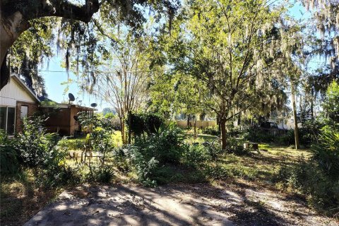 Casa en venta en Wildwood, Florida, 3 dormitorios, 139.35 m2 № 2109149 - foto 20