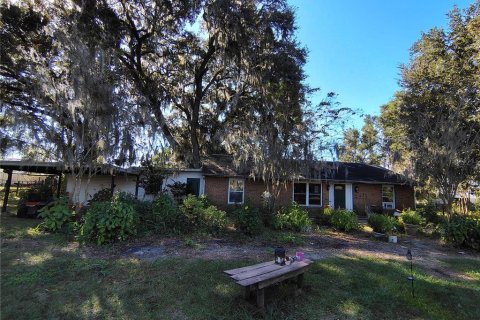 Casa en venta en Wildwood, Florida, 3 dormitorios, 139.35 m2 № 2109149 - foto 17