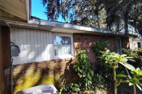 Casa en venta en Wildwood, Florida, 3 dormitorios, 139.35 m2 № 2109149 - foto 12