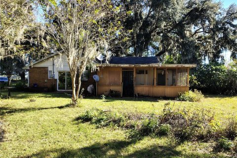 Casa en venta en Wildwood, Florida, 3 dormitorios, 139.35 m2 № 2109149 - foto 22