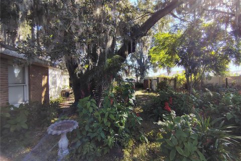 Casa en venta en Wildwood, Florida, 3 dormitorios, 139.35 m2 № 2109149 - foto 26