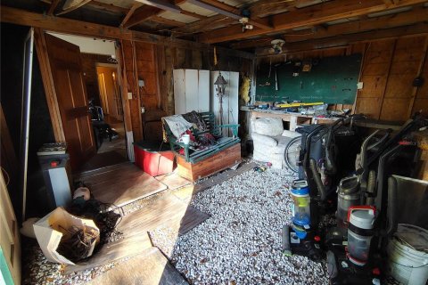 Casa en venta en Wildwood, Florida, 3 dormitorios, 139.35 m2 № 2109149 - foto 14