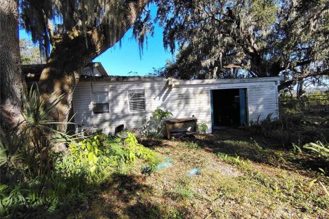 Casa en venta en Wildwood, Florida, 3 dormitorios, 139.35 m2 № 2109149 - foto 28