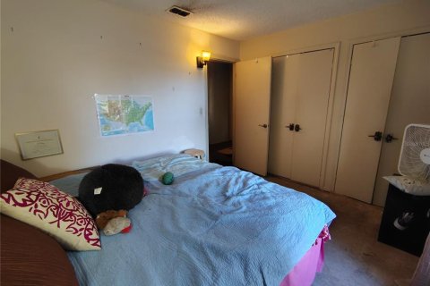 Casa en venta en Wildwood, Florida, 3 dormitorios, 139.35 m2 № 2109149 - foto 5