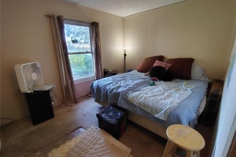 Casa en venta en Wildwood, Florida, 3 dormitorios, 139.35 m2 № 2109149 - foto 6