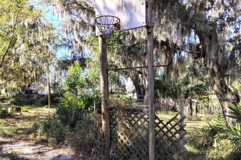 Casa en venta en Wildwood, Florida, 3 dormitorios, 139.35 m2 № 2109149 - foto 21