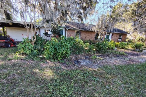 Casa en venta en Wildwood, Florida, 3 dormitorios, 139.35 m2 № 2109149 - foto 3