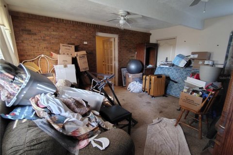 Casa en venta en Wildwood, Florida, 3 dormitorios, 139.35 m2 № 2109149 - foto 10