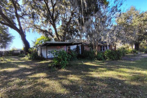Casa en venta en Wildwood, Florida, 3 dormitorios, 139.35 m2 № 2109149 - foto 2