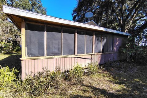 Casa en venta en Wildwood, Florida, 3 dormitorios, 139.35 m2 № 2109149 - foto 23
