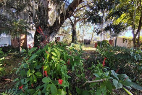 Casa en venta en Wildwood, Florida, 3 dormitorios, 139.35 m2 № 2109149 - foto 25