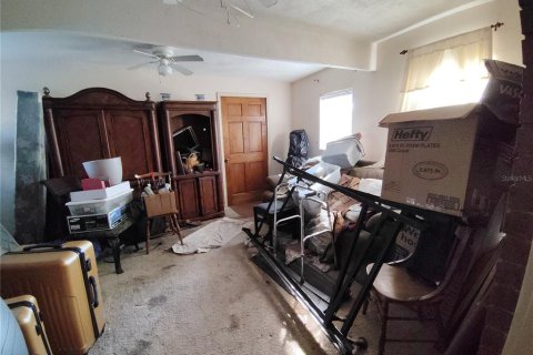 Casa en venta en Wildwood, Florida, 3 dormitorios, 139.35 m2 № 2109149 - foto 9
