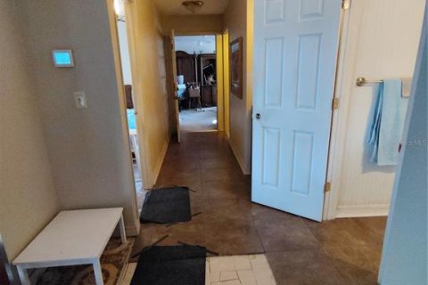 Casa en venta en Wildwood, Florida, 3 dormitorios, 139.35 m2 № 2109149 - foto 11