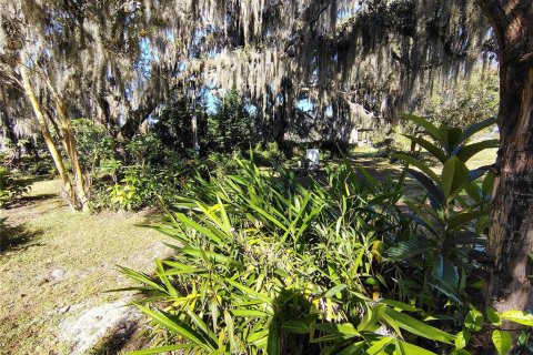Casa en venta en Wildwood, Florida, 3 dormitorios, 139.35 m2 № 2109149 - foto 19
