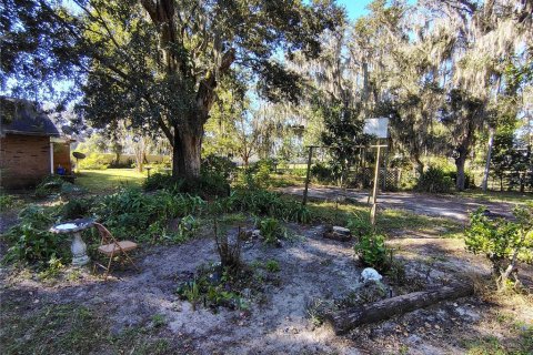 Casa en venta en Wildwood, Florida, 3 dormitorios, 139.35 m2 № 2109149 - foto 18