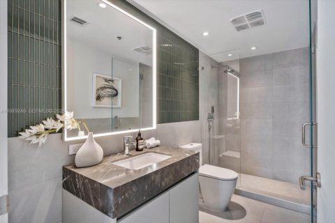 Copropriété à vendre à Miami Beach, Floride: 3 chambres, 184.97 m2 № 2046024 - photo 26