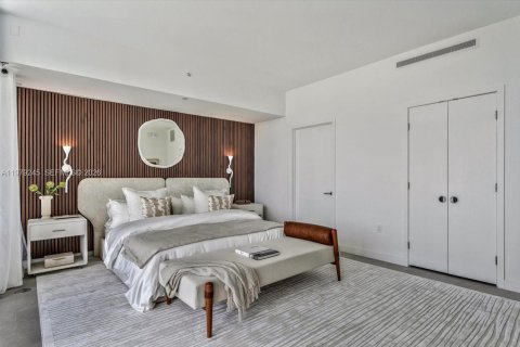 Copropriété à vendre à Miami Beach, Floride: 3 chambres, 184.97 m2 № 2046024 - photo 14